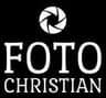 Foto Christian Logo